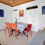 Group-Friendly Apt In The Heart Of Bairro Alto