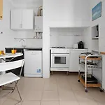 Group-Friendly Apt In The Heart Of Bairro Alto