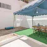 Casa De Moscavide 19