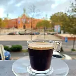 Lisbon\'S Best At Campo Pequeno