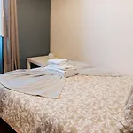 Daniela\'S Lisboa Central Room 204