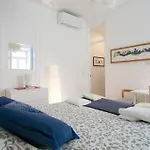Principe Real Beautiful View 3 Bedrooms Flat!