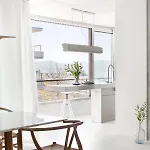Loft River Lisbon -With Garage