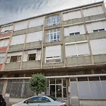 Evd-Rentals Olival Bastos