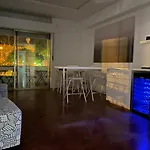 Casa De Lisboa