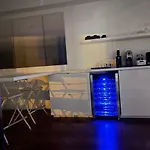 Casa De Lisboa