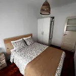 Guiki House