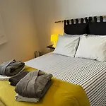 Casa Do Conde