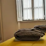 Casa Do Conde