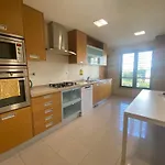 Bom dia Parque Nações LisboaZ