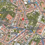 Apartamento Estrelinha