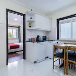 Universo Apartamento