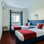Universo Apartamento