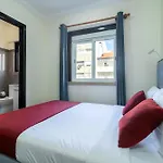 Universo Apartamento