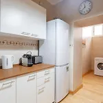 Bica Cozy Apartment