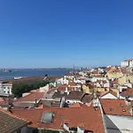 Alfama Valle
