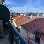 Apartamento Lisboa