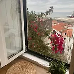 Alfama Authentic Lisbon