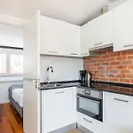 16 Top - Lisbon Skyline Terrace