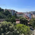 Apartamento Lisboa