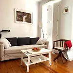 Apartamento Lisboa