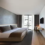 Iberostar Selection Lisboa
