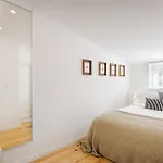 Romantic Gem in Graça