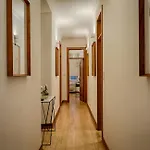 Master Historical Gem In Chiado