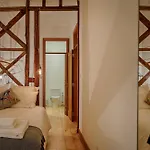 Master Historical Gem In Chiado