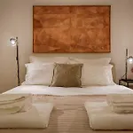 Master Historical Gem In Chiado