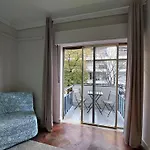 Lisbon\'S Best At Campo Pequeno