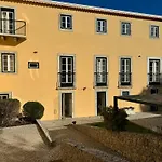 Metropolitan Living Lisbon - Laranjeiras