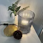 Lx Lisboa Cozy Studio