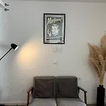 Lx Lisboa Cozy Studio