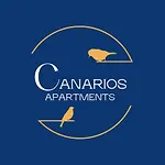 Canarios Apartments Catarina