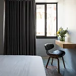 Lisbon Five Stars Alcantara Lofts
