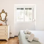 Cozy Haven Retreat
