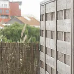 By The Palace - Ajuda Apartments