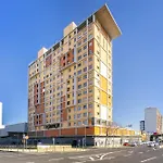 Spacious 2Br Apartment With Free Parking In Lisbon By Soulplaces