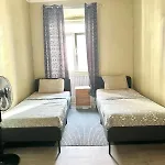 Sri-Indo Guest House
