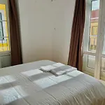 3 Bedroom, 2,5 Bathroom - Bairro Alto Residence