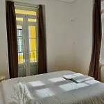 3 Bedroom, 2,5 Bathroom - Bairro Alto Residence