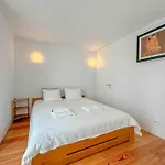 Luxury Home Lisboa