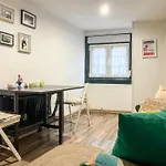 Alfama Home