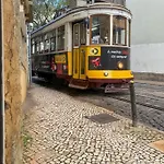 Alfama Home