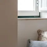 Alfama Terrace 360º - Private Terrace With Exceptional River View With A/C!