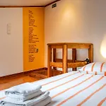 Alfama Terrace 360º - Private Terrace With Exceptional River View With A/C!
