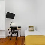 Whome Modern Nomad Hub Stylish Spaces For Remote Living
