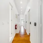 Whome Modern Nomad Hub Stylish Spaces For Remote Living