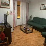 Residencial Roxi